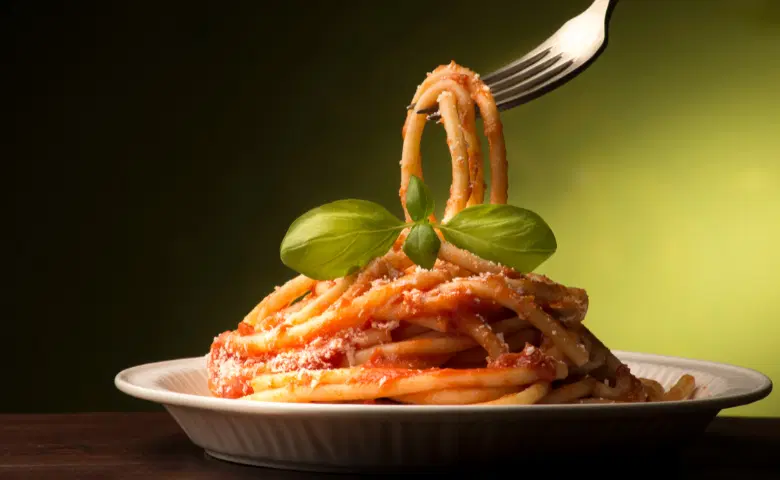 Food & Beverage Industry