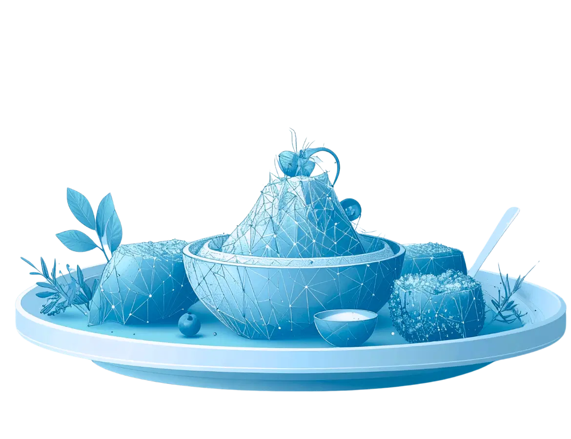 Foodservice Reports Hub by Mordor Intelligence