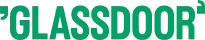 Glassdoor Logo