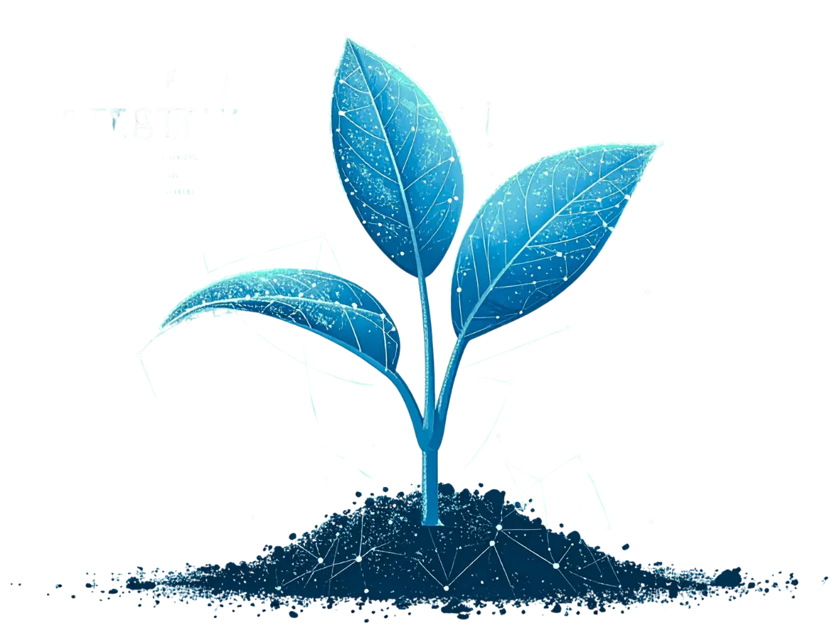 Growth Opportunity Mapping - Custom Research