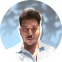 Mohd Shakaeb Osman - Mordor Intelligence Team Member