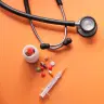 Healthcare Industry