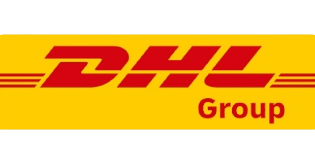 DHL Group - Mordor Intelligence Customer
