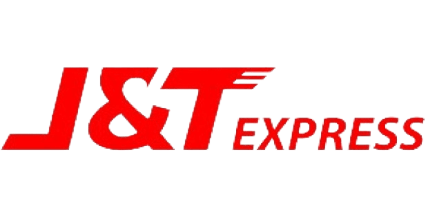 J&T Express - Mordor Intelligence Customer