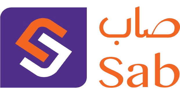 Sab Express - Mordor Intelligence Customer