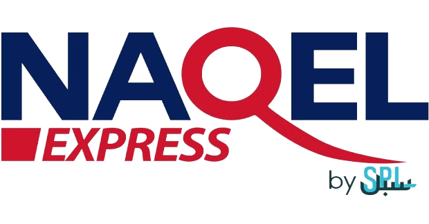 Naqel Express - Mordor Intelligence Customer