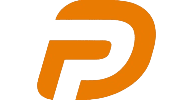 Posta Plus - Mordor Intelligence Customer