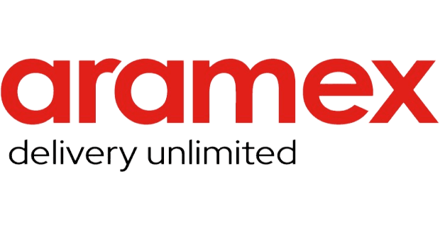 Aramex - Mordor Intelligence Customer