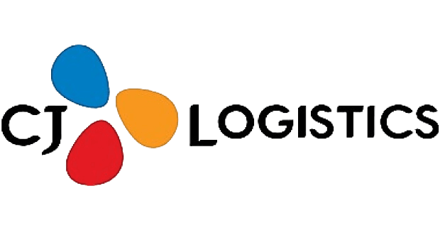 CJ Logistics - Mordor Intelligence Customer