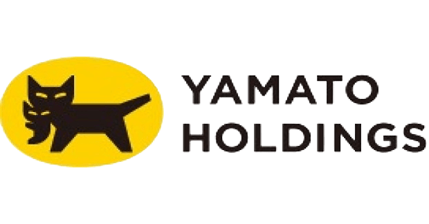 Yamato Holdings - Mordor Intelligence Customer