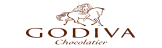 Godiva - Mordor Intelligence Customer