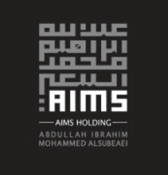 AIMS - Mordor Intelligence Customer