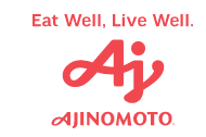 Ajinomoto - Mordor Intelligence Customer