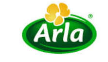 Arla - Mordor Intelligence Customer