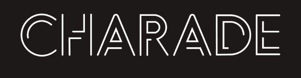 Charade - Mordor Intelligence Customer