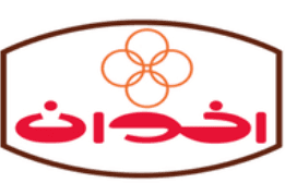 Saudi Brothers - Mordor Intelligence Customer