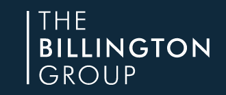 TBG - Mordor Intelligence Customer