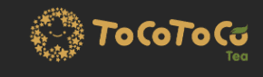 TocoToco - Mordor Intelligence Customer