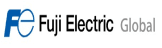 Fuji Electric - Mordor Intelligence Customer