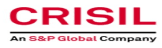 Crisil - Mordor Intelligence Customer