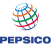 Pepsico - Mordor Intelligence Customer