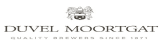 Duvel Moortgat - Mordor Intelligence Customer