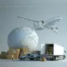 Logistics Industry