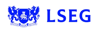 LSEG - Mordor Intelligence Content Partner