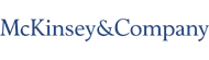 McKinsey - Mordor Intelligence Customer