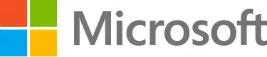 Microsoft - Mordor Intelligence Customer