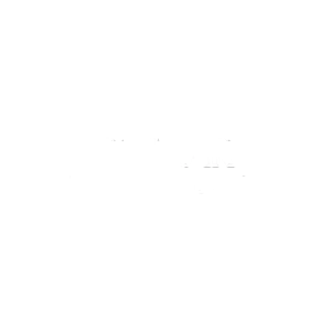 Mordor Intelligence ESOMAR Certified