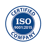 Mordor Intelligence ISO Certified