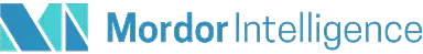 Mordor Intelligence Logo