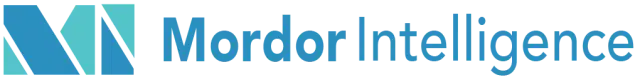 Mordor Intelligence Logo