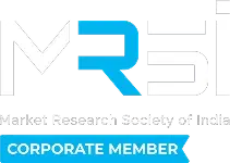 Mordor Intelligence MRSI Certified