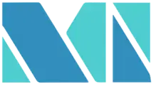 Mordor Intelligence Logo