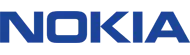 Nokia - Mordor Intelligence Customer