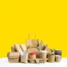 Packaging Industry