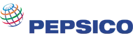PepsiCo - Mordor Intelligence Customer