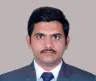 Sai Phani Kumar at Mordor Intelligence