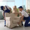 Professional and Commercial Services Industry