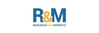 R&M - Mordor Intelligence Distribution Partner