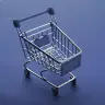 Retail Industry