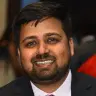 Rohan Khade at Mordor Intelligence
