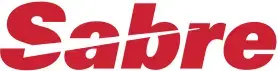 Sabre - Mordor Intelligence Customer