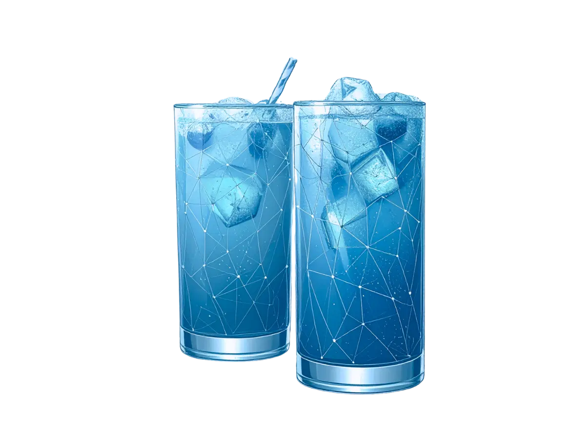 Soft Drink Reports Hub by Mordor Intelligence