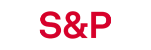 S&P - Mordor Intelligence Content Partner