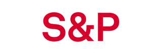 S&P - Mordor Intelligence Content Partner