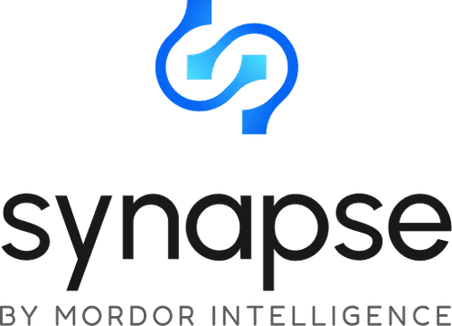 Synapse logo