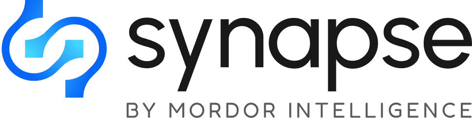 Synapse logo